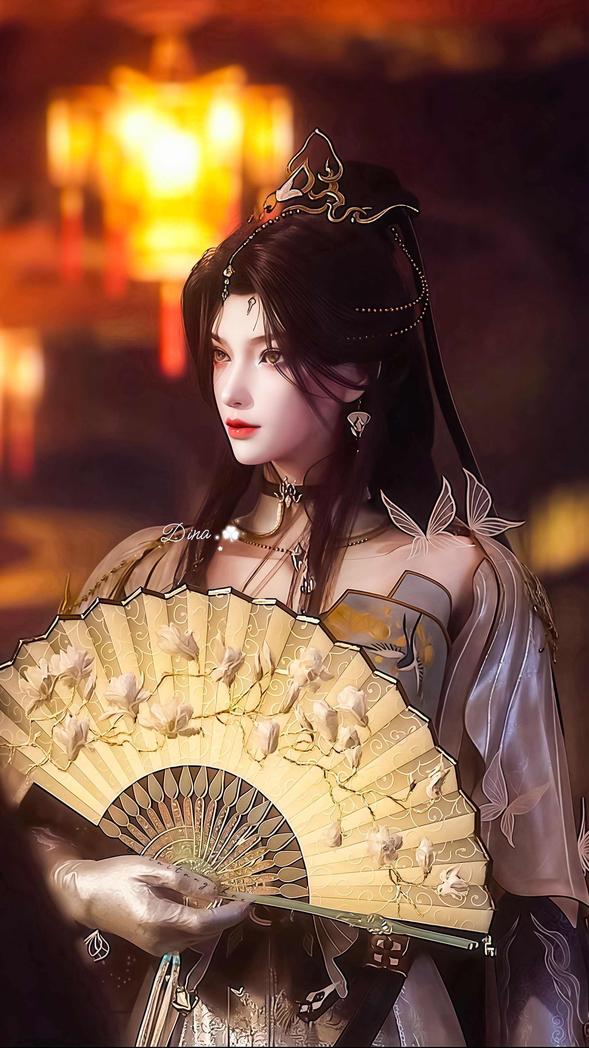 云深不知梦云深不知梦动画云望舒[抱抱]​​​