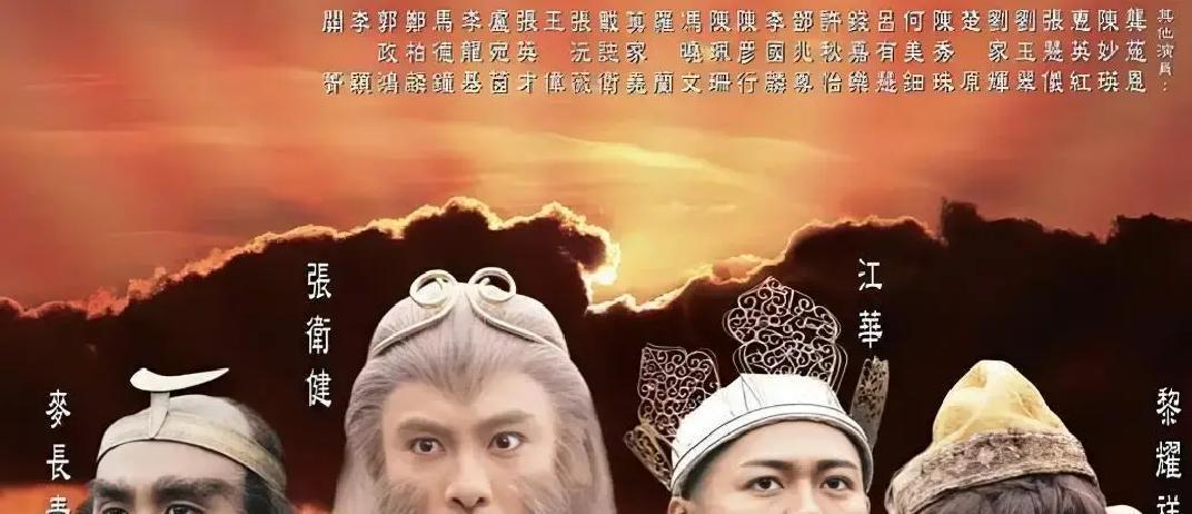 35亿播放后，TVB又押中一部《新闻女王》让TVB半年赚回三年利润，账面上