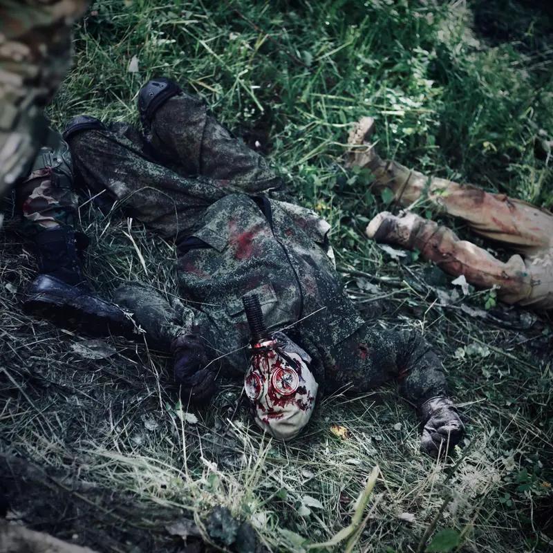 俄乌战争冲突继续，不过战俘交换，士兵遗体移交继续，5月15日俄罗斯向乌克兰移交5