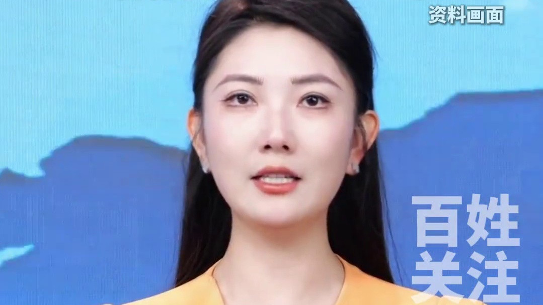 库迪咖啡9.9元活动1月31日收官,价格战或将持续3年