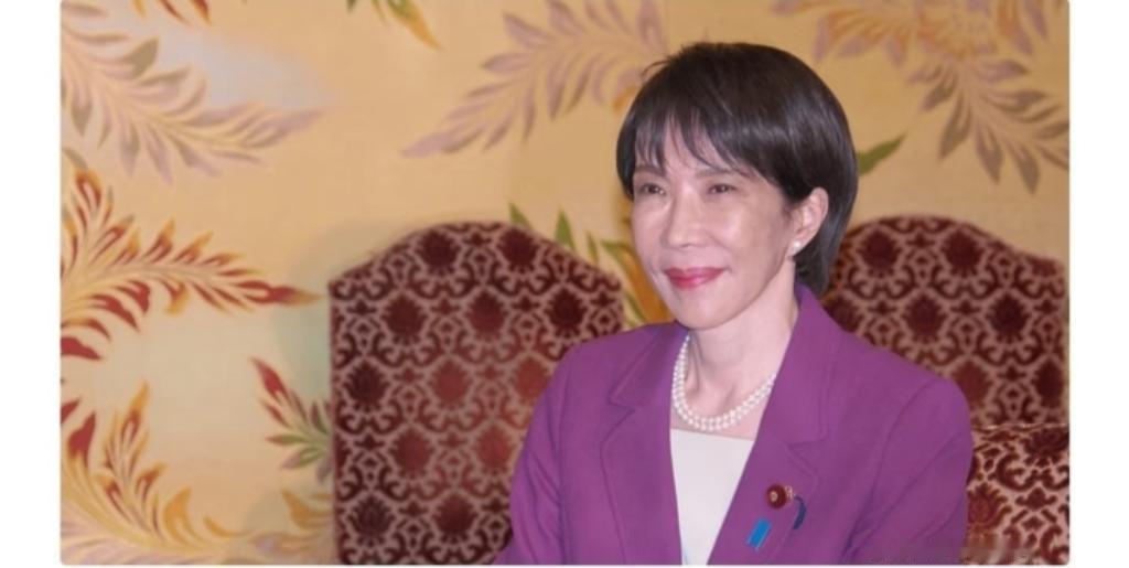 果然被料中！中日海空军力悬殊曝光，战争风险短期内几乎为零