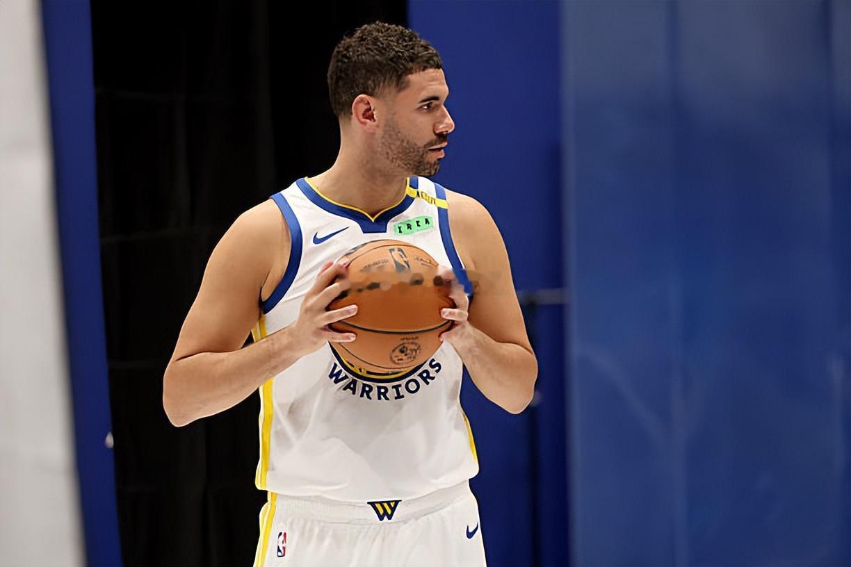 根据NBCSportsBayArea记者DaltonJohnson的消息