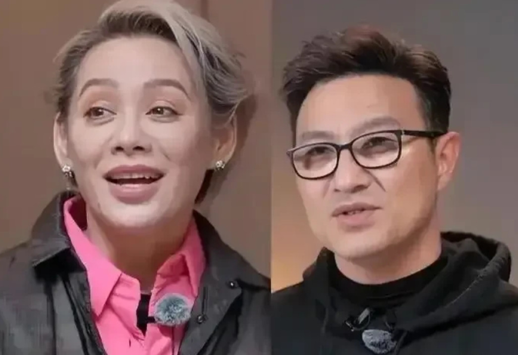 宁静啊，你醒醒吧，汪峰用一束鲜花、无人机组成“流星”就把你征服了吗？这种方
