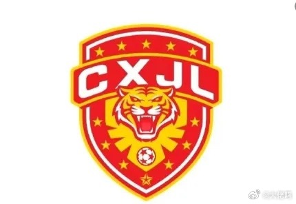 广东晨星创尔特中冠大区赛这份球员名单中确实有不少熟悉的面孔，除了优秀应届毕业生，