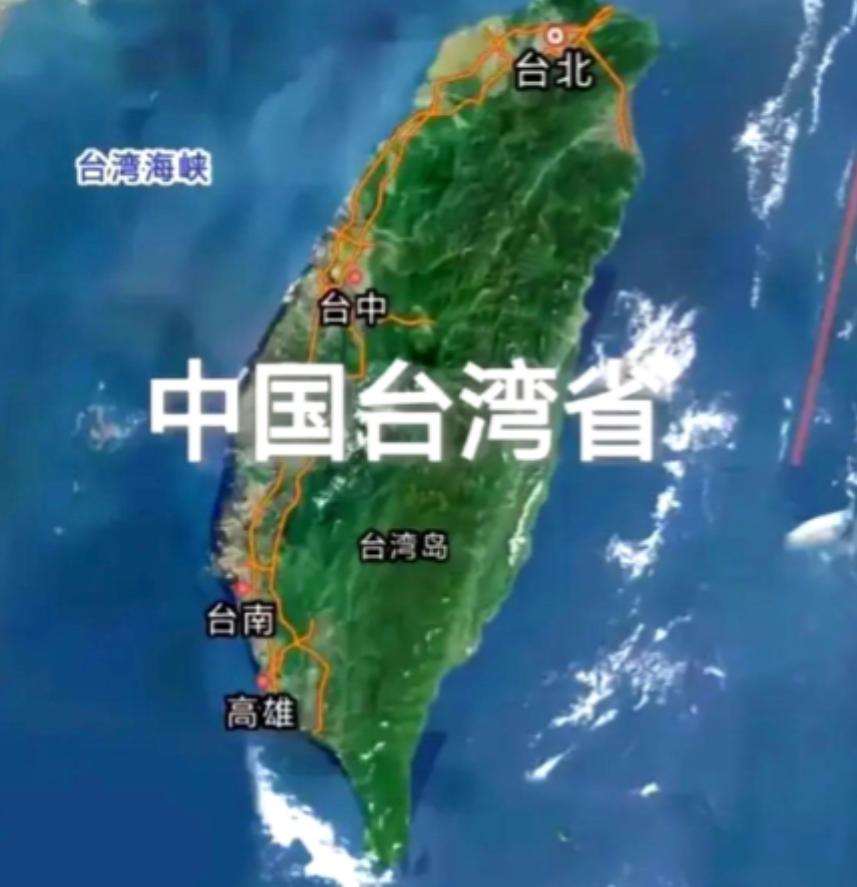 德媒表示，要阻止中国武统台湾，欧洲有杀招，西方国家有能力让中国的GDP增长