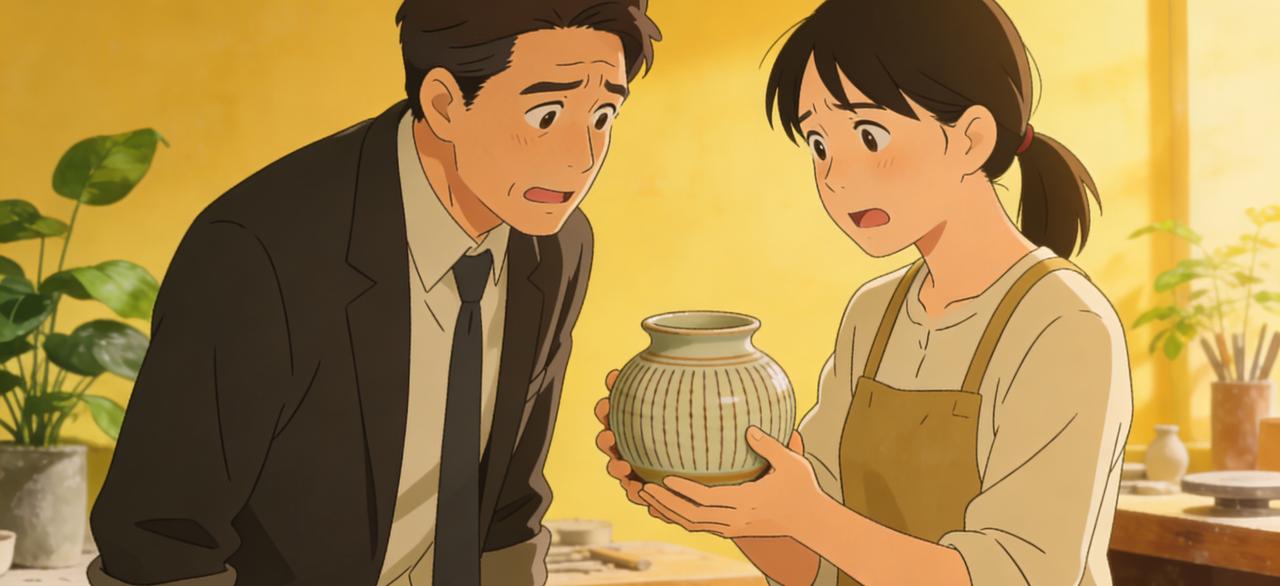 为什么人心经不起考验？因为人性本就复杂，经不起放大镜般的审视。听说过一个故事