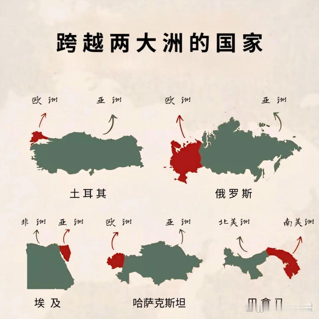 日不落帝国怎么说[狗头]