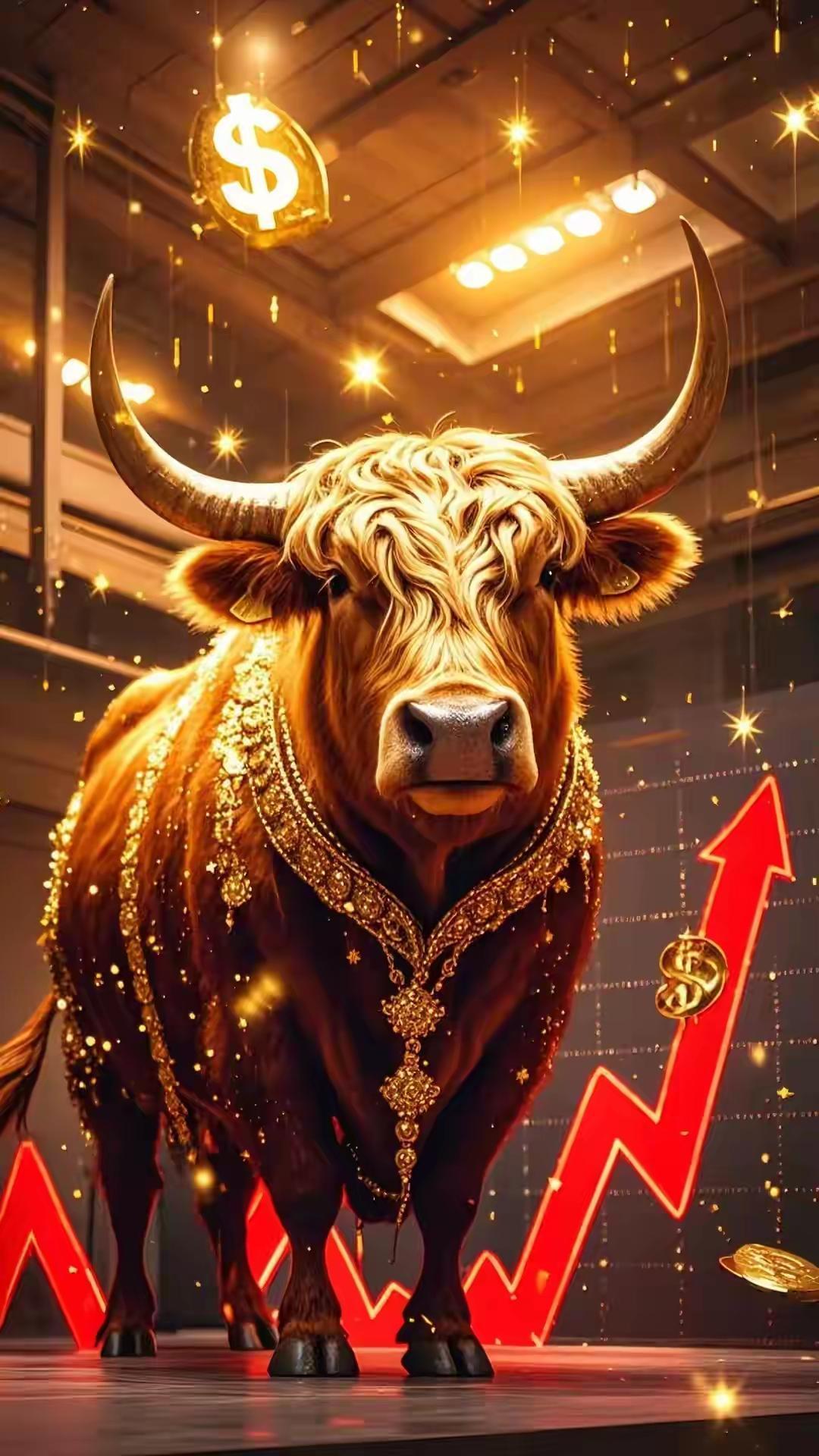 分析今天股市谈明天股市操作？今天（12月22日，周一）A股市场的表现呈现出“