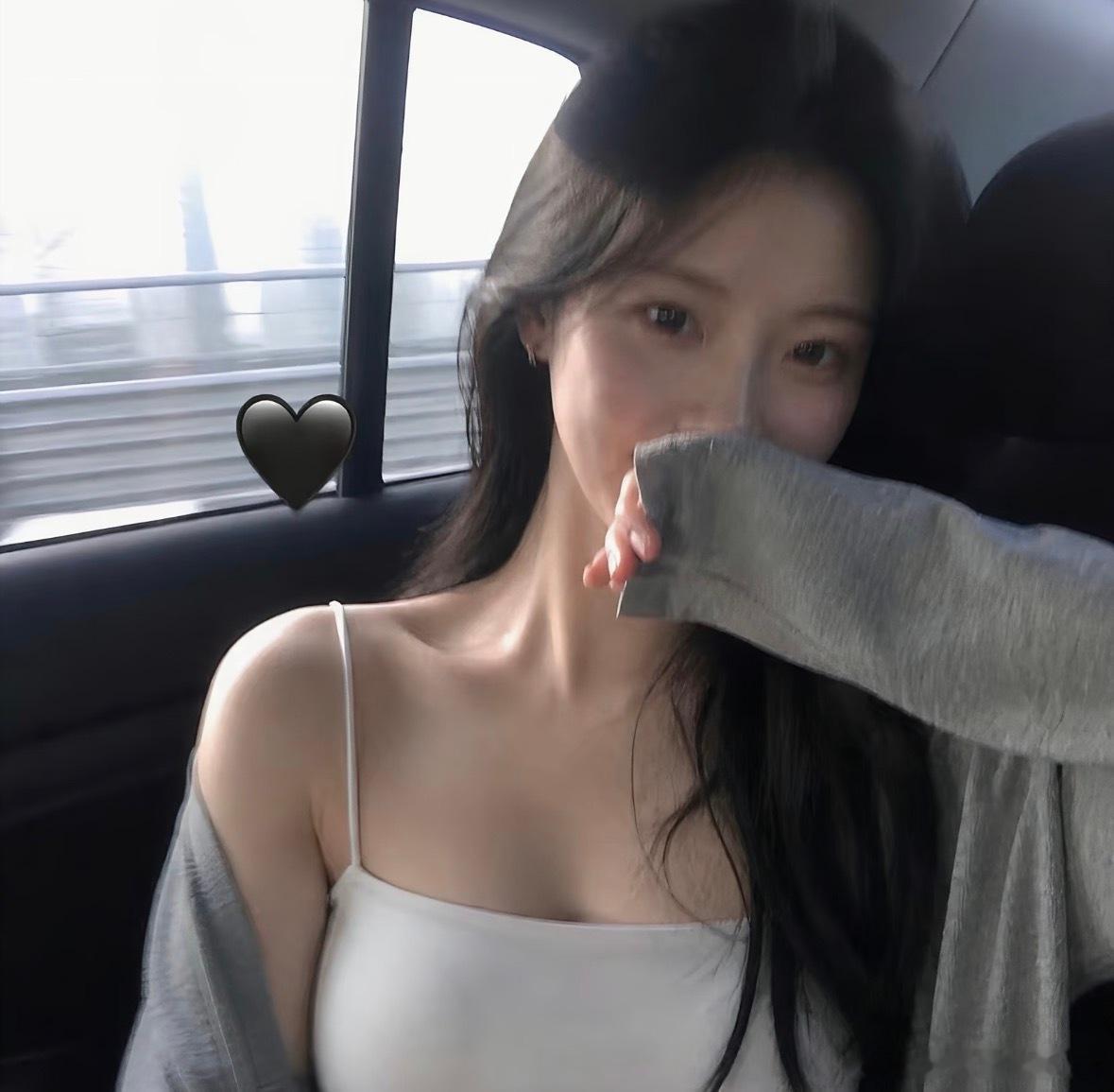 𝙒𝙚𝘾𝙝𝙖𝙩头像｜🪄头像微信头像女生头像ins头像头像大户