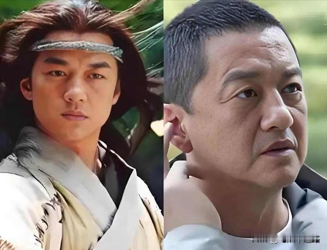 李亚鹏的算盘这次可没打响！昨晚直播带货“霞湖世家”，观众一眼看穿了价格猫腻。