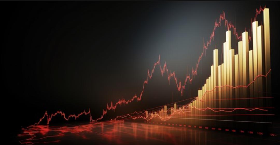 2月5日星期四，热度人气居前的五只个股海格通信(SZ002465)军工通信