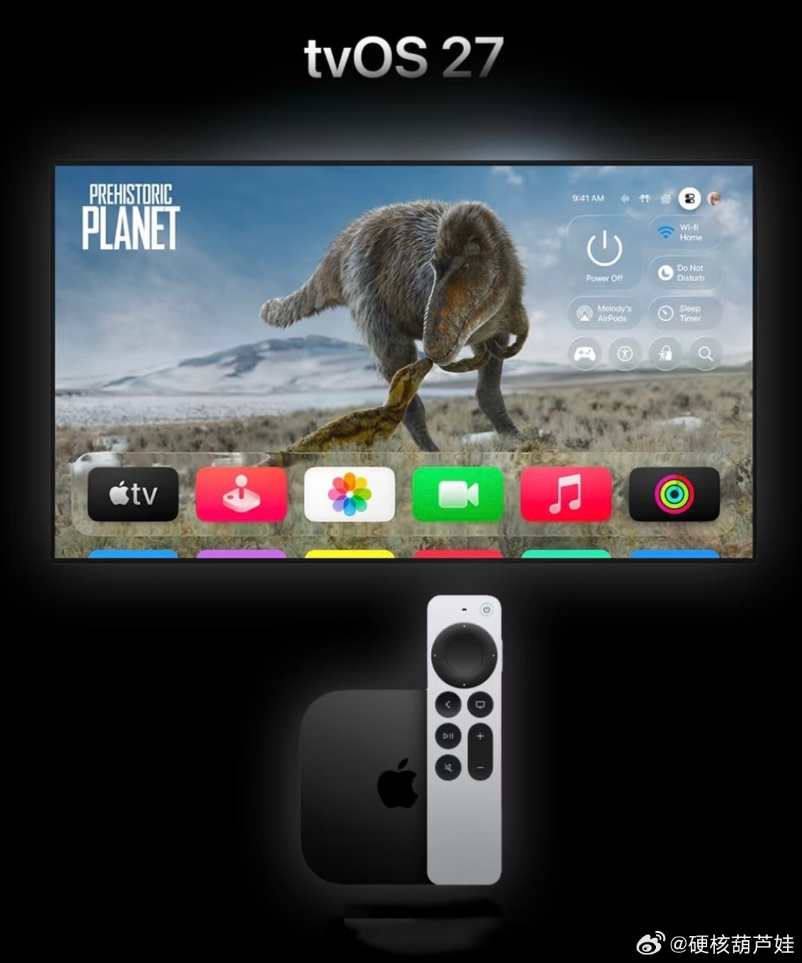 iphone11也能升级到ios27wwdc26打脸所有爆料！苹果官宣：iPh