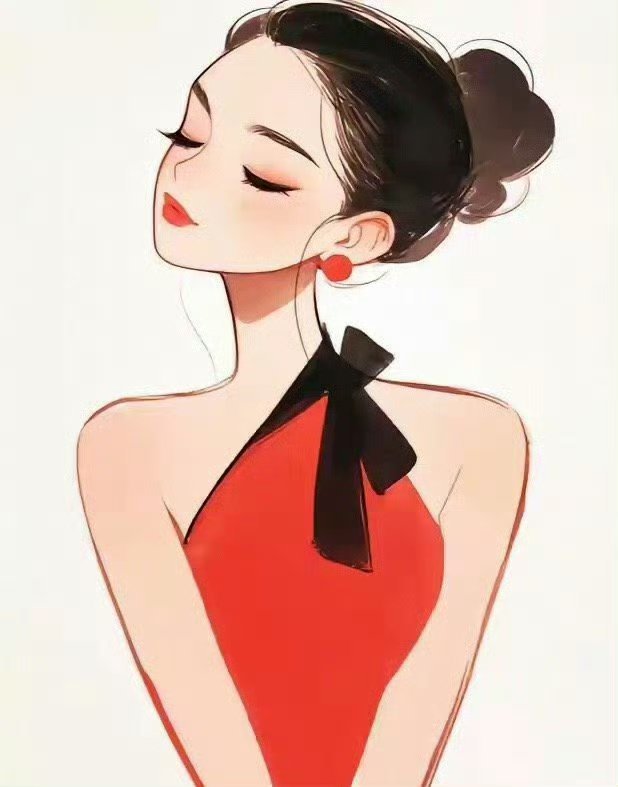 教你如何快速看穿一个人1、越大的官越没有架子，因为他见过更大官。2、越没钱的人，