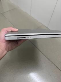 笔记本触摸板无法使用怎么办教你5个实用解决办法一台笔记本电脑突然失去触摸板