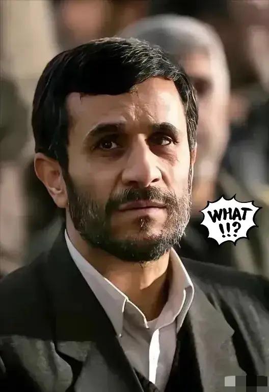 干得漂亮！伊朗革命卫队声明了，4月17日，伊朗伊斯兰革命卫队公开发表声明，说