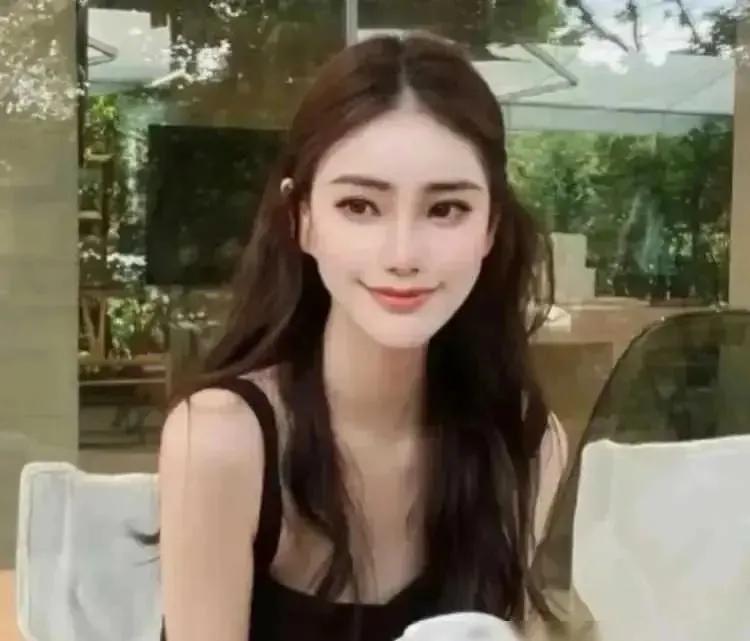 湾湾媒体用了最后，也是最猛烈的一招“黑筱梅招”。他们想通过他们认为的死招，也
