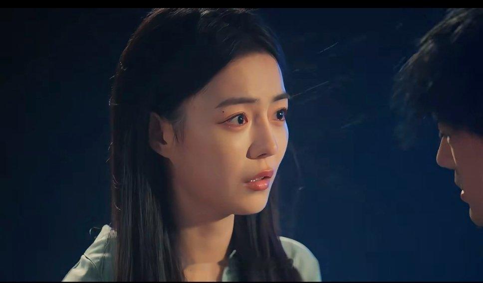 捞女游戏咋回事儿啊，不就是个廉价的视频游戏吗，这个干嘛有人破防了而且还上热搜，出