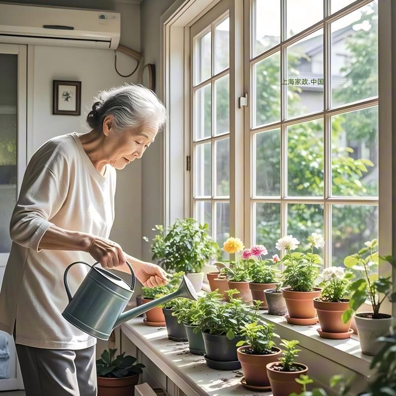 老话说，人到中年，守住三样，便是福气：1、守住脾气，是修养。2、守住欲望，是