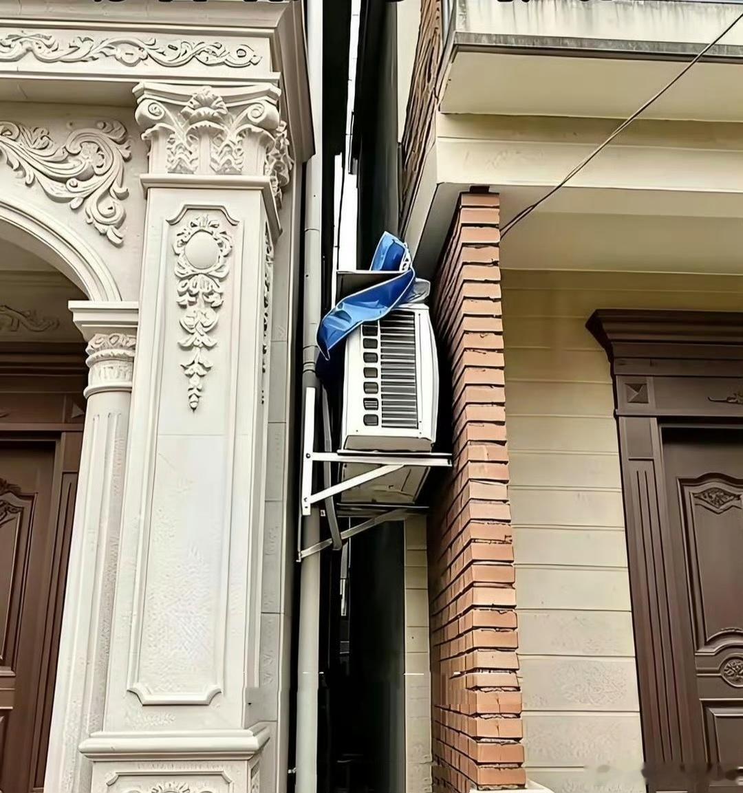 印度为啥高温50℃？此刻具象化了！