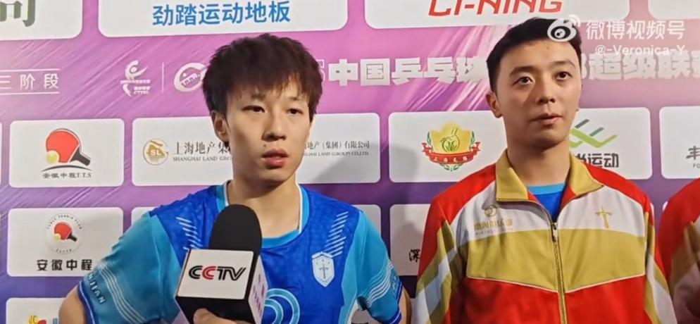 汕头明润总结第三阶段——上午发挥失常晚上发挥正常Q：今天的比赛是不是可以说