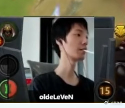 老11脖子真长啊dota2不朽杯​​​