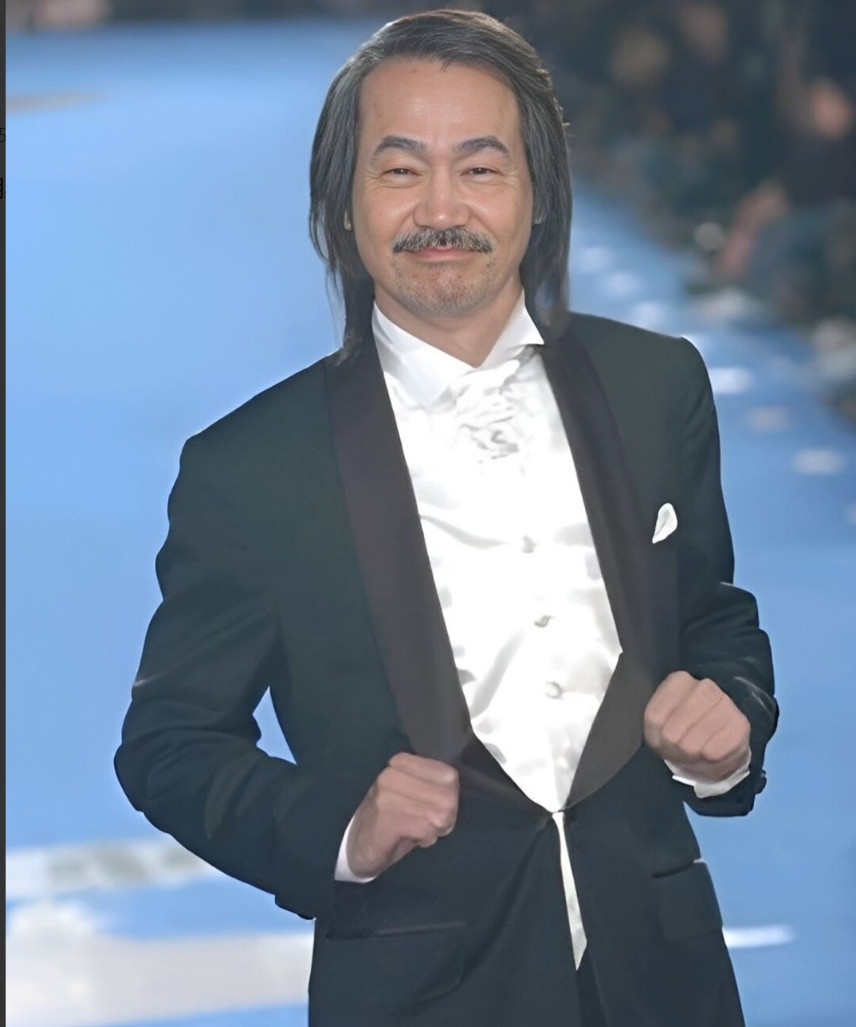 元彪：功夫明星里的低调实力派