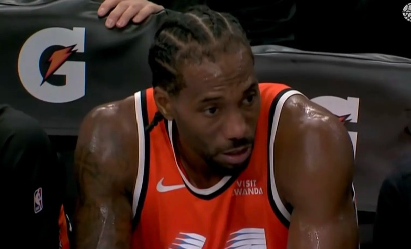 卡子这场打得不好我觉得祖巴茨回来心态出问题了，其实14年就开始看卡子打球，慢慢