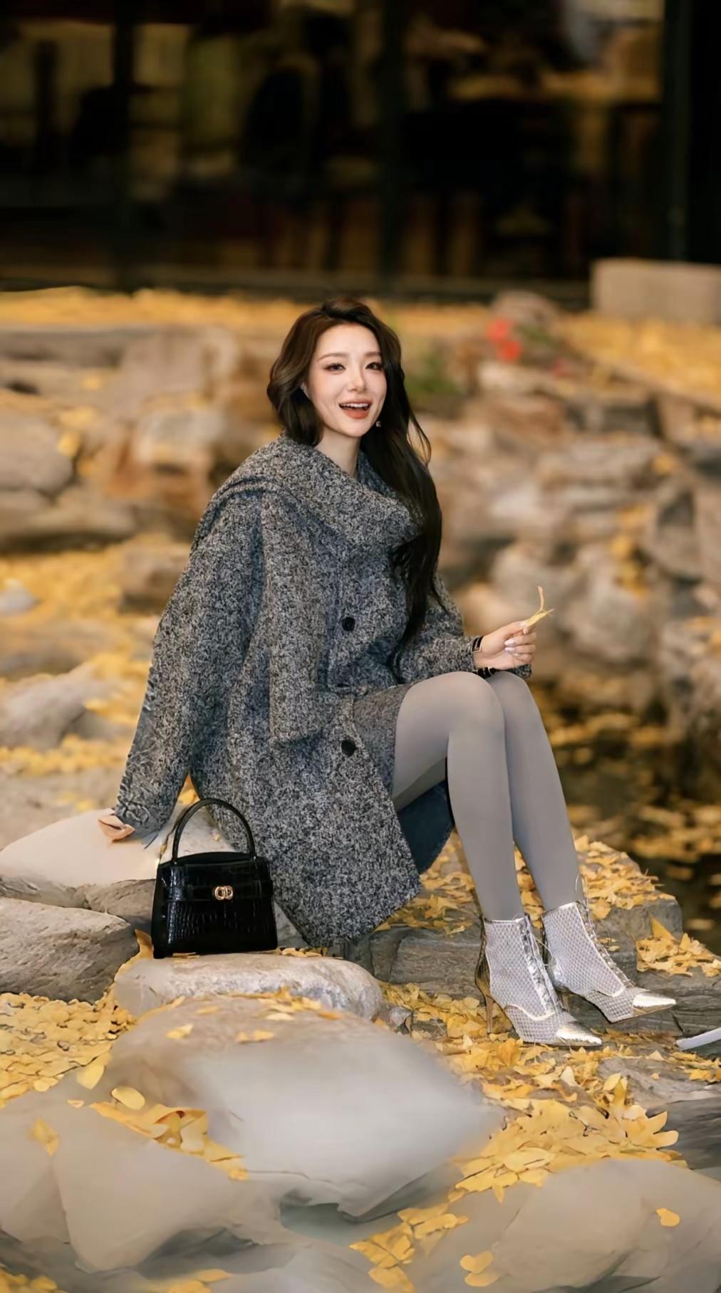 才有浅深，无有古今；文有伪真，无有故新。