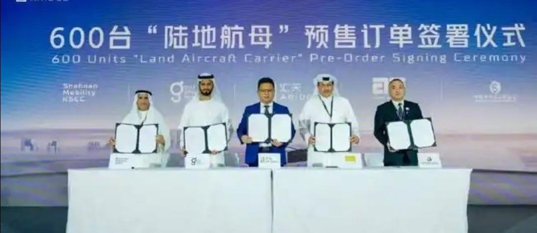 迪拜航展冰火两重天！中国订单拿到手软印度战机摔成烟花，出口梦彻底凉了？