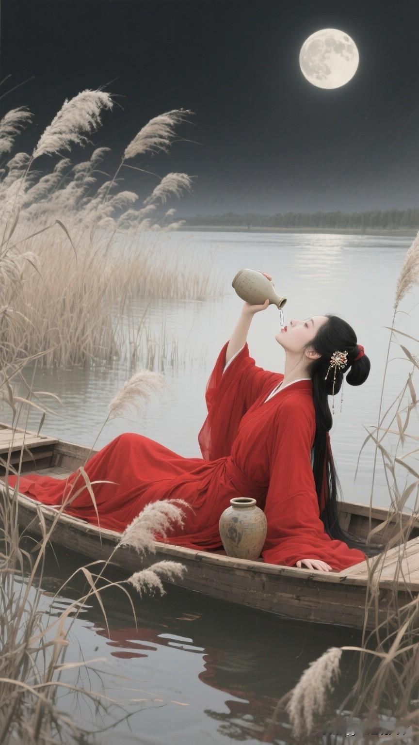 傻女人醒醒吧，情人对你没真爱💥他撩你，不是爱你。是腻了家里的