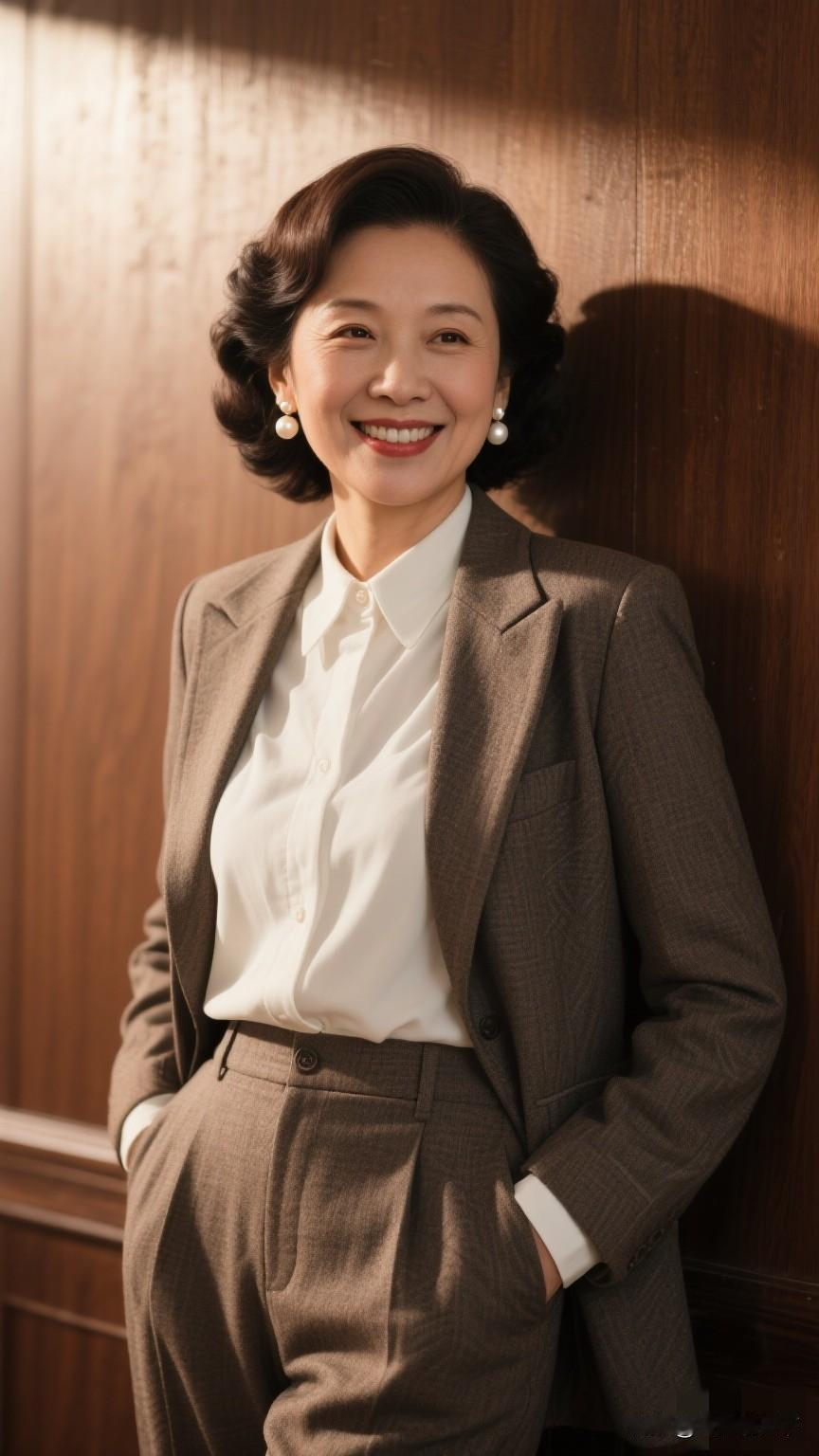 活到五十，若想日子过得舒展长久，心里得揣着这几桩明白事。其一，身子骨是自