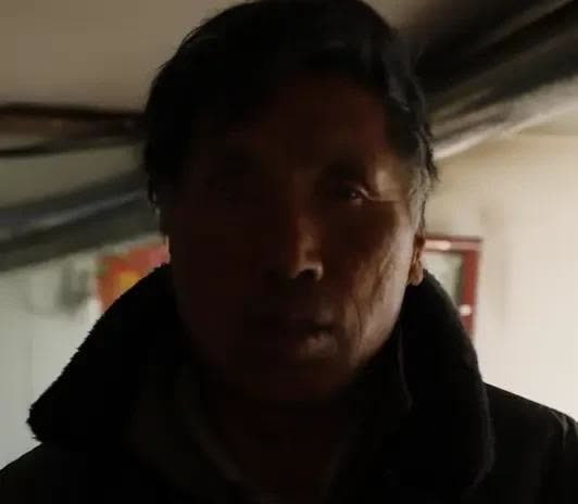 一个家庭只要男人挣不到钱，这个家注定走向衰败。一个家庭能不能过上好生活主