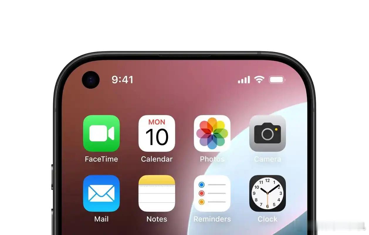 iPhone18系列售价曝光iPhone18系列价格应该不会有什么惊喜，就看内存
