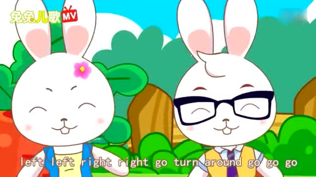 6063096078933773463.jpg?id=0