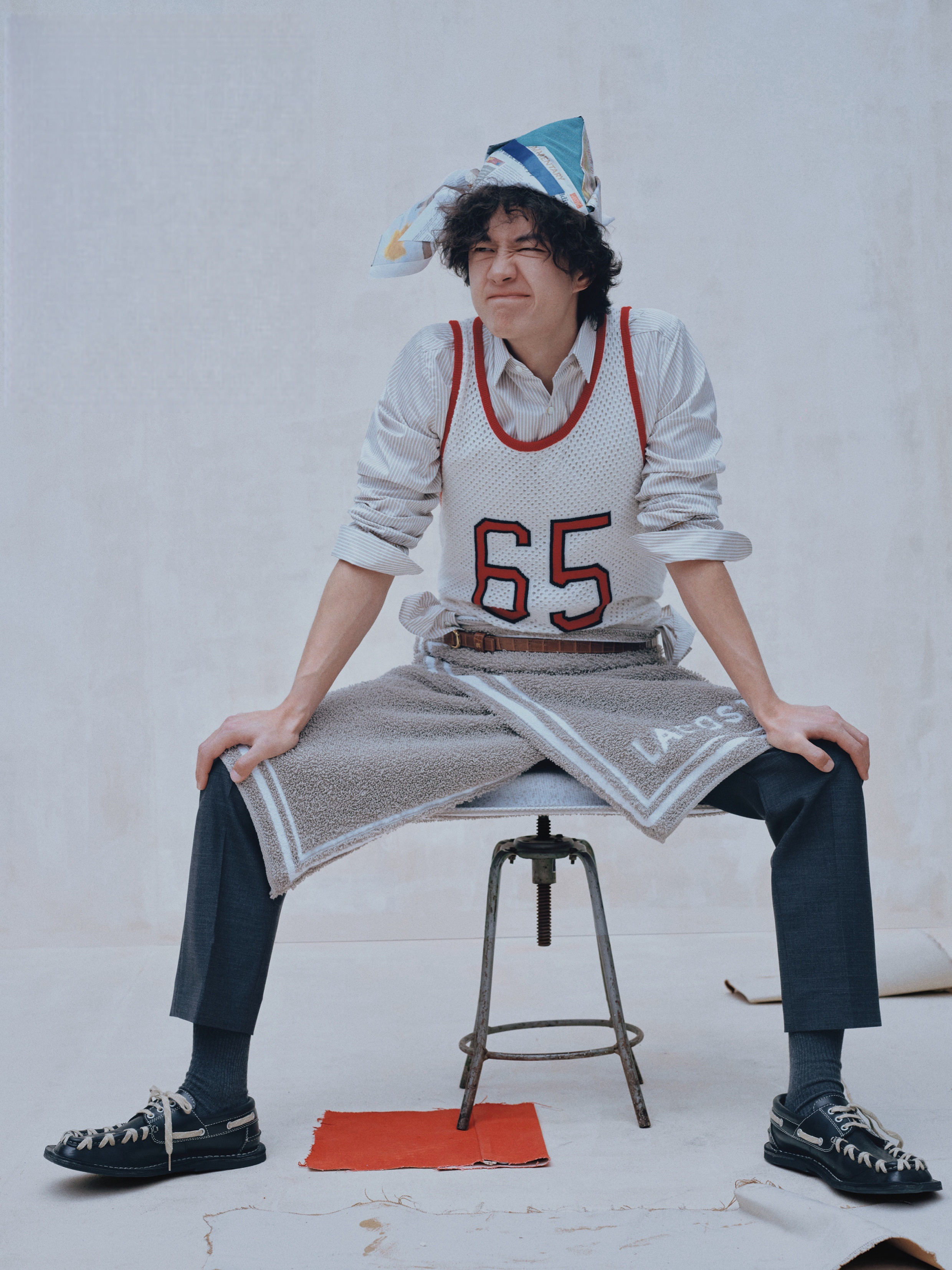 去水印壁纸安排上了嘿嘿嘿