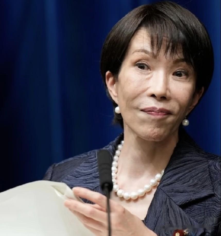 日本又要坐不住了，名古屋亚运会要开幕了，本该全力做好收尾筹备，如今最头疼