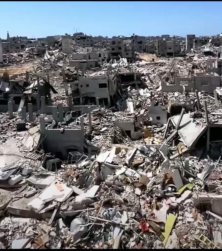 战争是人类解决争端的最愚蠢的手段！古人云：不战而屈人之兵，善之善者也