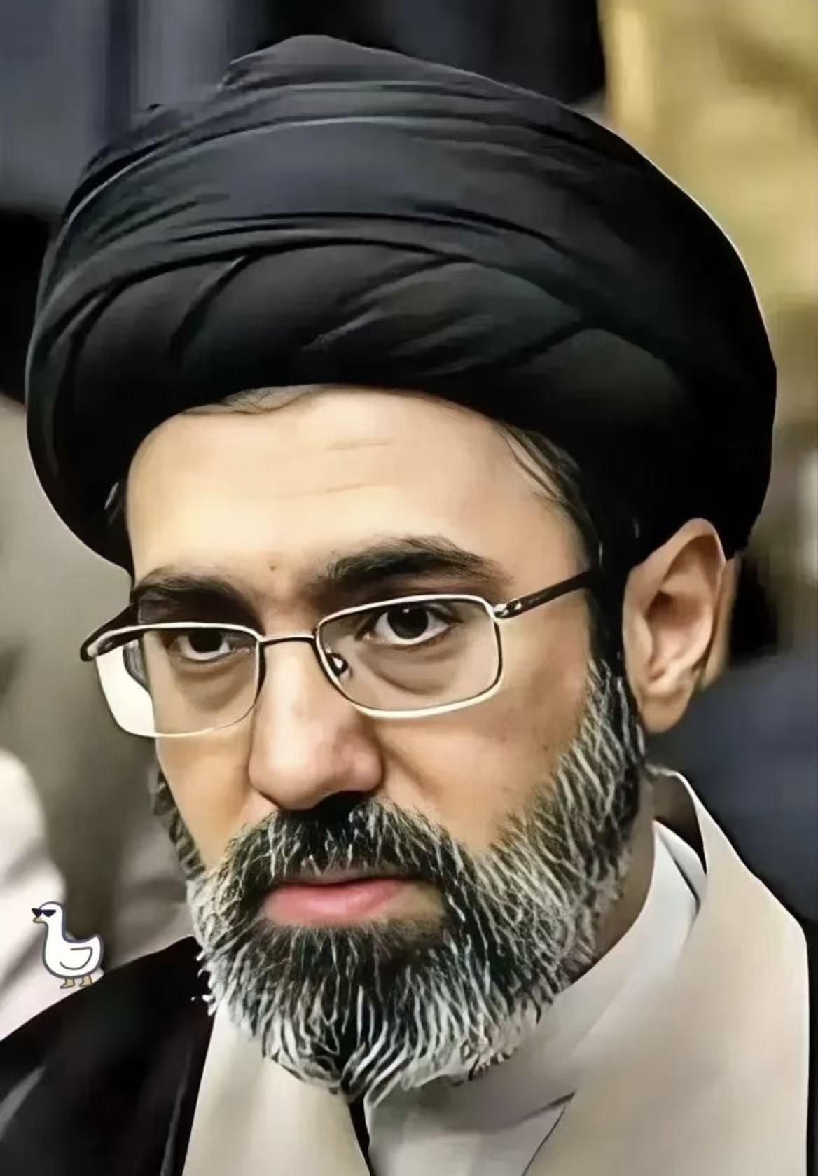 伊朗刚刚表态了，4月16日，伊朗伊斯兰议会议长卡利巴夫通过社交媒体表示，黎巴嫩