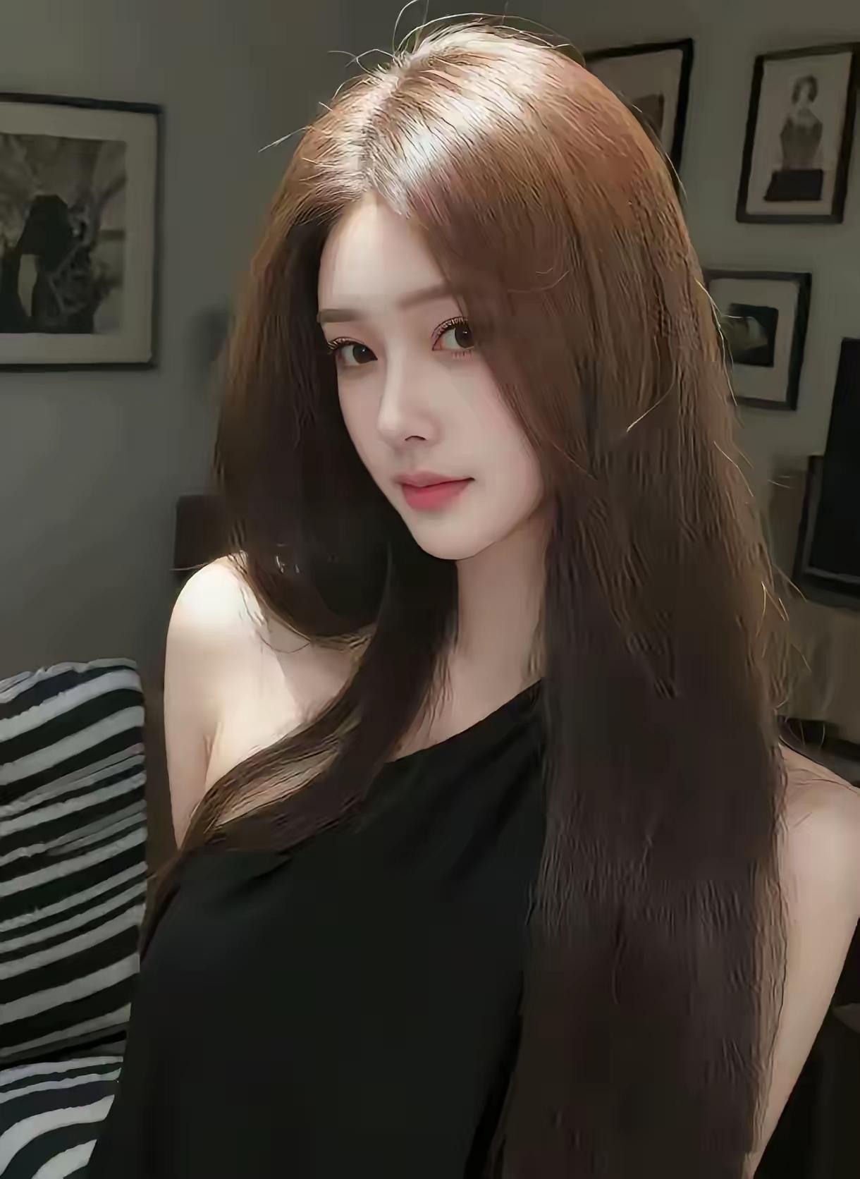 周末的愉快时光