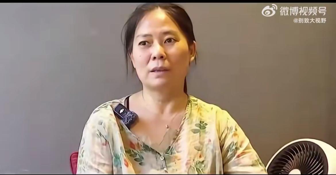 杭州50岁一女孩相亲，要求150万彩礼，她强调自己还没结过婚。遇到一个大叔，大叔