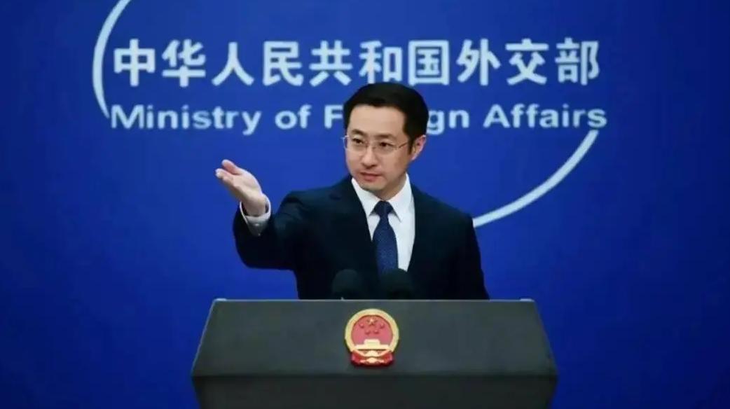 这一次，老美的恐吓彻底失效了！【综合消息】3月27日，根据法新社报道，美国联