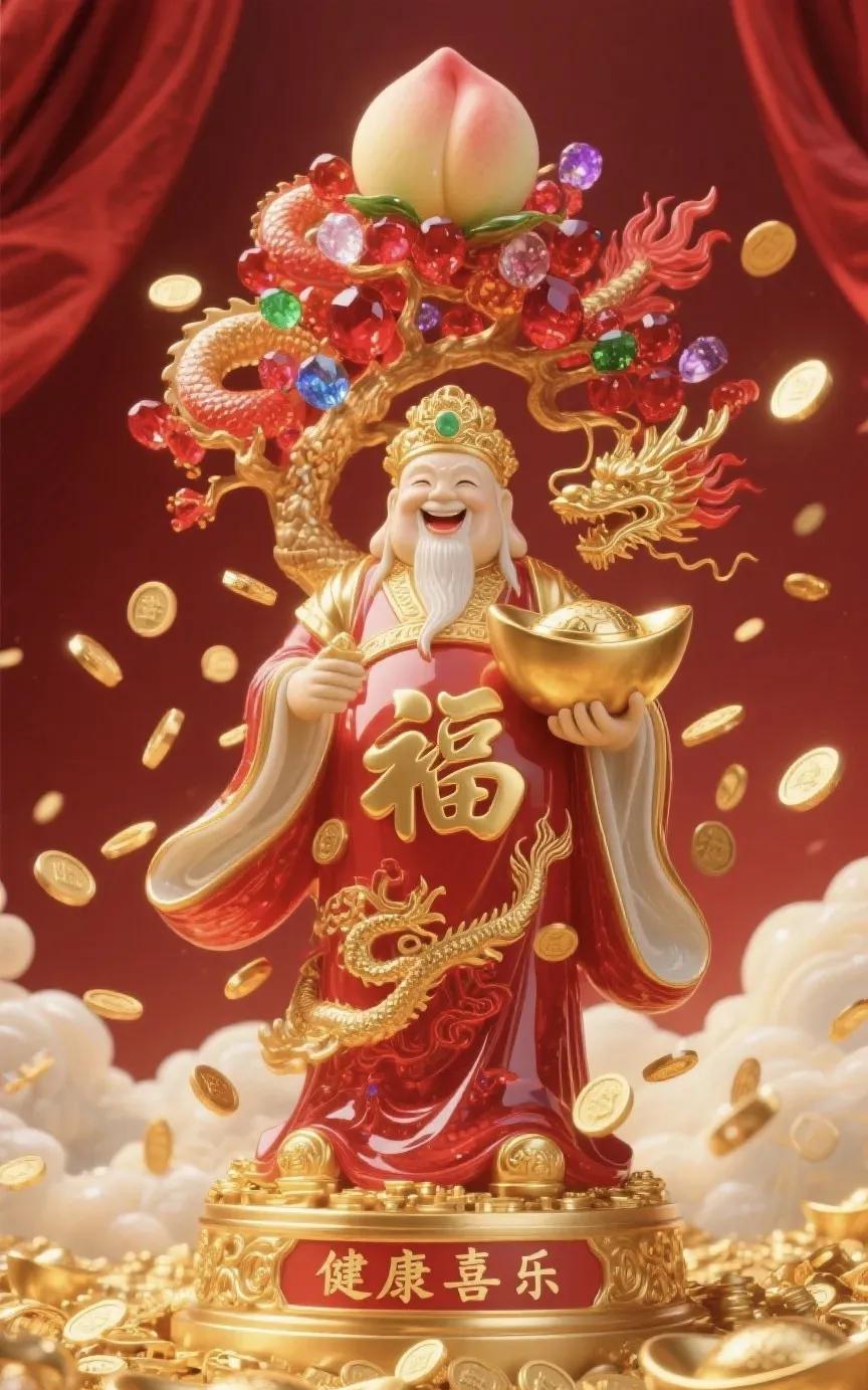 早安心语：祝福一如既往，友谊天长地久，快乐平安共享！祝你健康、平安、快乐、幸福！
