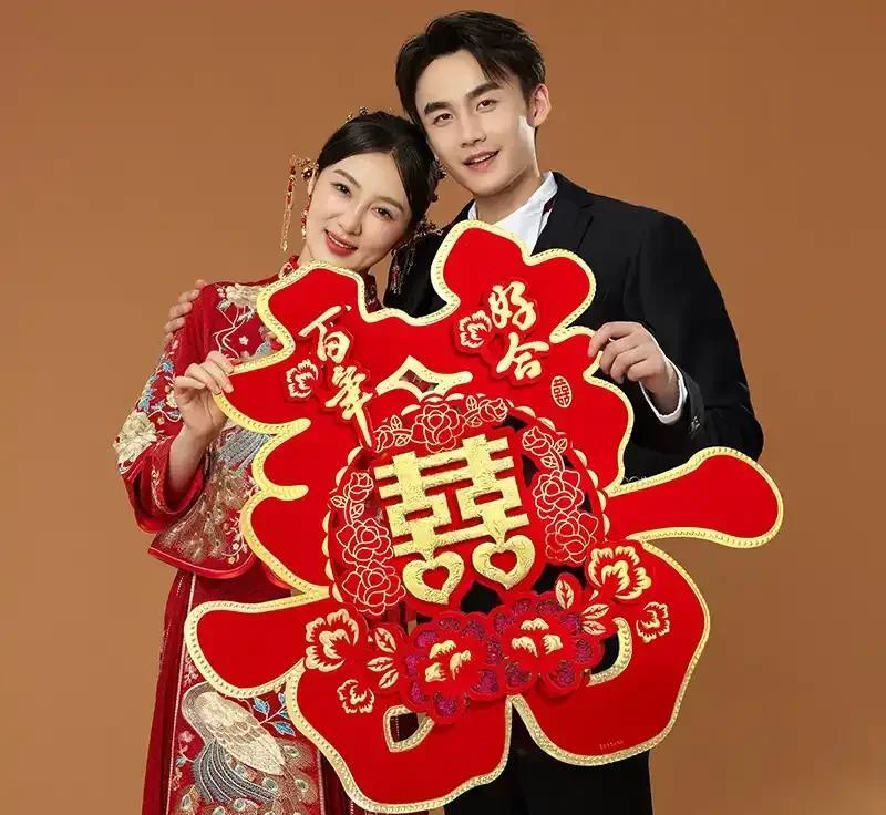 婚礼走样了！现在的年轻人，连婚庆公司都“卷”不动了？一位从事婚庆策划的朋