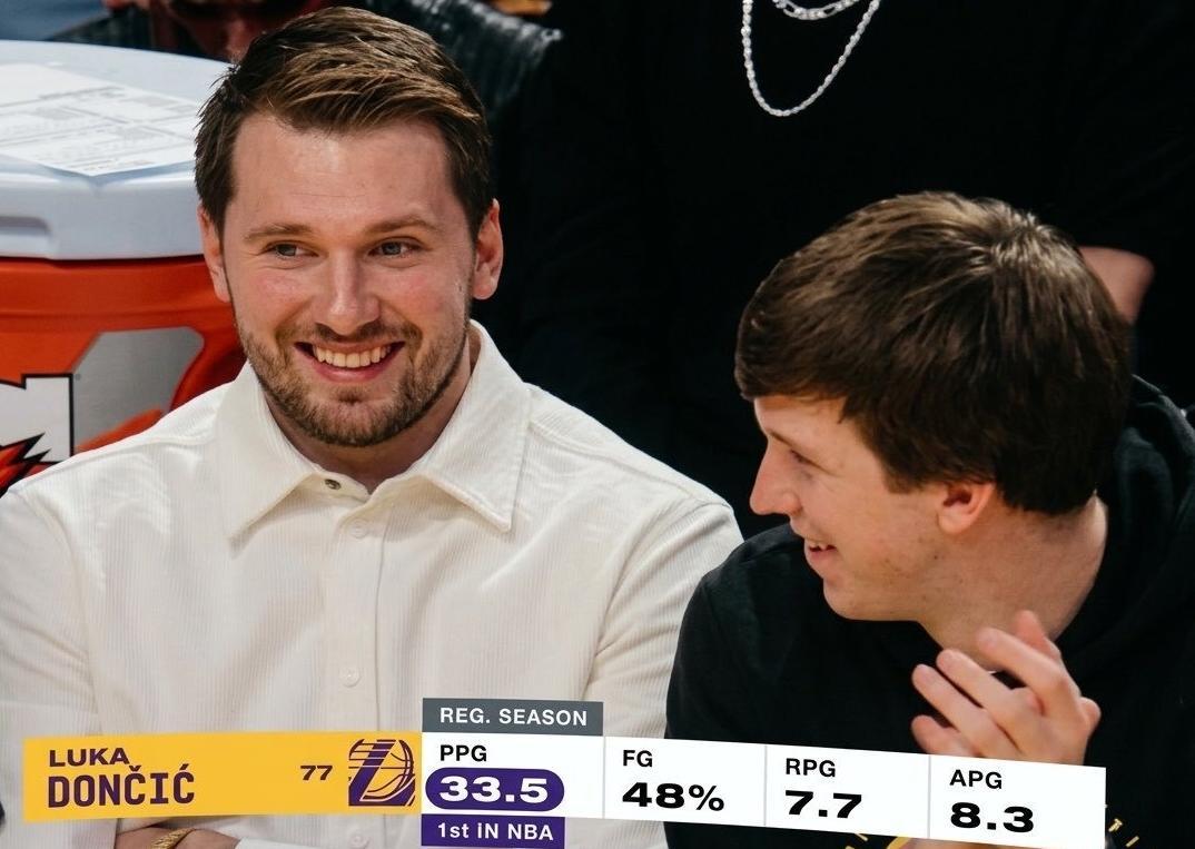 首轮缺少杜兰特的火箭，最坏的结果必定有两个！1，进攻端的投篮火力下降，一旦杜兰