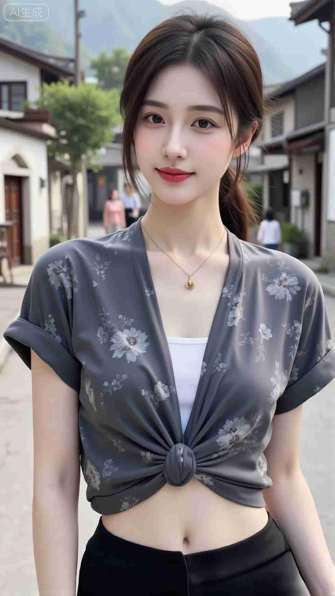 我的今日状态：😁轻松愉快我这里的天气：☀️晴天