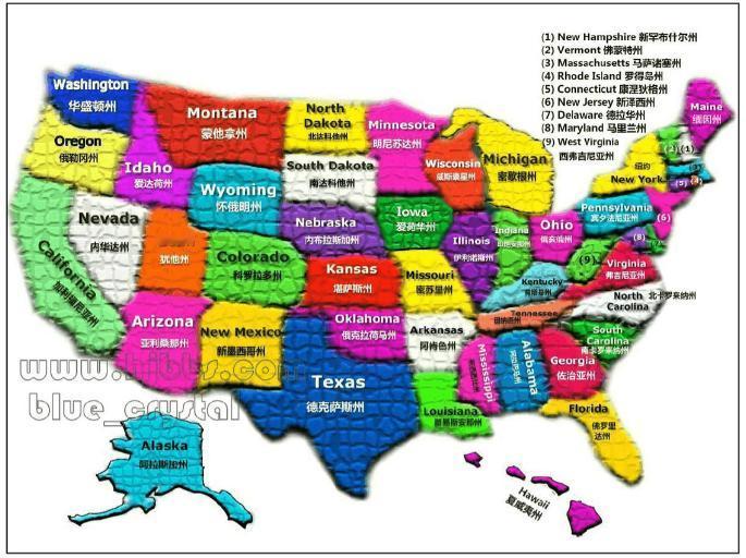 美国：中国想干什么就让他干什么吧第一：中国要收复台湾就让他收复，惹不起；第二