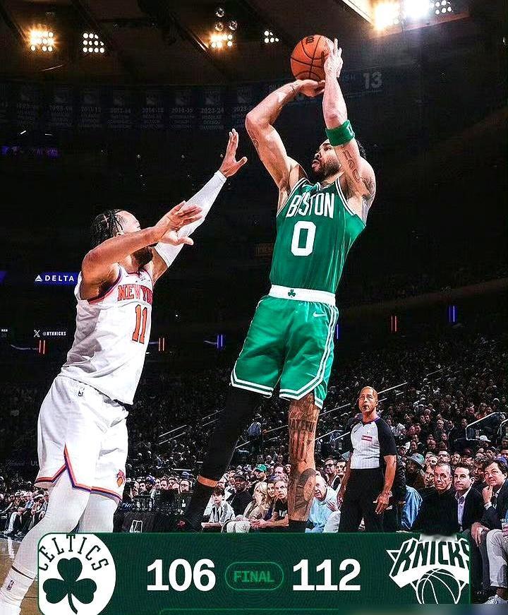 凯尔特人这次真狠，提前几周就通知霍勒迪要走人。史蒂文斯确实算得精，为了避