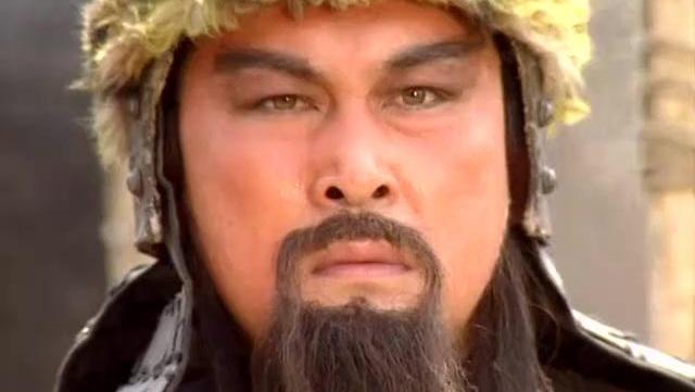 6063812079143640258.jpg?id=0