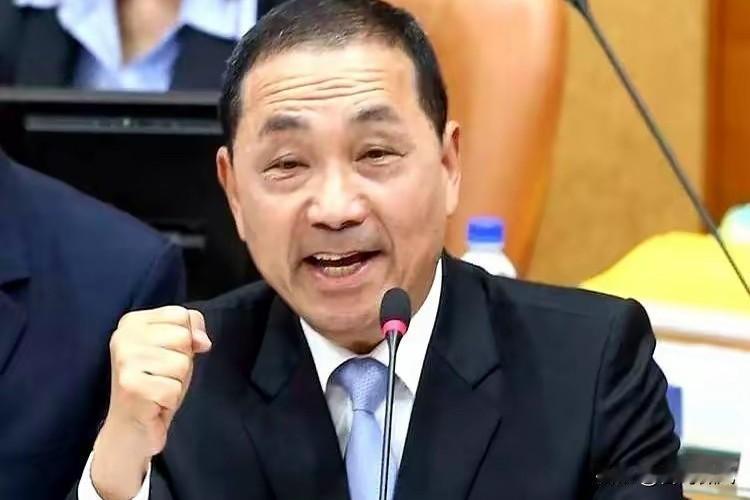 新北造势大戏开场，李四川请谁同台？明天李四川新北造势，侯友宜确定到场。大家都在