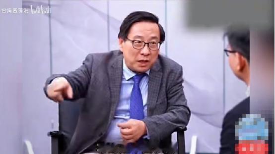 高志凯这个建议刚提出来，网友直接一边倒支持！国家移民局的名字该改回出入境管理！